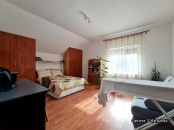 VC6 115733 - Casa 6 camere de vanzare in Nicolae Iorga Oradea, Oradea