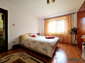 VC6 115733 - Casa 6 camere de vanzare in Nicolae Iorga Oradea, Oradea