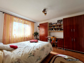 VC6 115733 - House 6 rooms for sale in Nicolae Iorga Oradea, Oradea