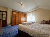 VC6 115733 - House 6 rooms for sale in Nicolae Iorga Oradea, Oradea