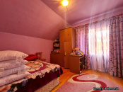 VC6 115733 - House 6 rooms for sale in Nicolae Iorga Oradea, Oradea