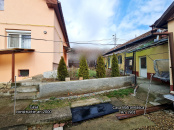 VC6 115733 - House 6 rooms for sale in Nicolae Iorga Oradea, Oradea