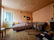 VC6 115733 - House 6 rooms for sale in Nicolae Iorga Oradea, Oradea