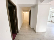 VA3 115741 - Apartament 3 camere de vanzare in Floresti