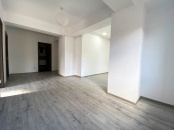 VA3 115741 - Apartment 3 rooms for sale in Floresti