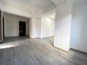 VA3 115741 - Apartament 3 camere de vanzare in Floresti