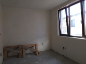 VC4 115748 - House 4 rooms for sale in Someseni, Cluj Napoca