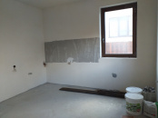 VC4 115748 - House 4 rooms for sale in Someseni, Cluj Napoca