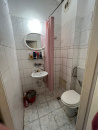 VG 115778 - Studio for sale in Dambul Rotund, Cluj Napoca