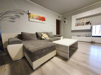 VA3 115801 - Apartment 3 rooms for sale in Floresti