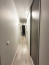 VA3 115801 - Apartment 3 rooms for sale in Floresti