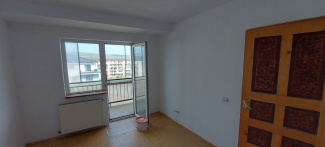 VA2 115820 - Apartment 2 rooms for sale in Floresti