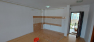 VA2 115820 - Apartment 2 rooms for sale in Floresti