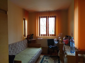 VC4 115850 - House 4 rooms for sale in Dambul Rotund, Cluj Napoca