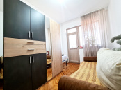 VA3 115888 - Apartament 3 camere de vanzare in Centru Oradea, Oradea