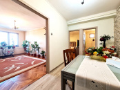 VA3 115888 - Apartament 3 camere de vanzare in Centru Oradea, Oradea