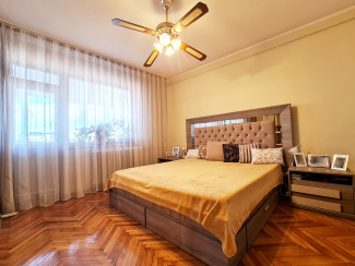 VA3 115888 - Apartment 3 rooms for sale in Centru Oradea, Oradea