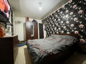 VA4 115892 - Apartment 4 rooms for sale in Manastur, Cluj Napoca