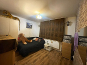 VA4 115892 - Apartment 4 rooms for sale in Manastur, Cluj Napoca