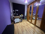 VA4 115892 - Apartment 4 rooms for sale in Manastur, Cluj Napoca