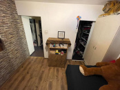 VA4 115892 - Apartment 4 rooms for sale in Manastur, Cluj Napoca