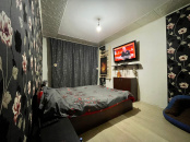 VA4 115892 - Apartment 4 rooms for sale in Manastur, Cluj Napoca