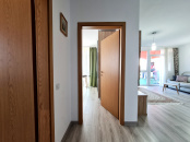 VA3 115894 - Apartment 3 rooms for sale in Iosia  Nord Oradea, Oradea