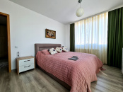 VA3 115894 - Apartment 3 rooms for sale in Iosia  Nord Oradea, Oradea