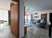 VA3 115894 - Apartament 3 camere de vanzare in Iosia  Nord Oradea, Oradea