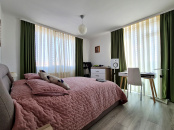 VA3 115894 - Apartment 3 rooms for sale in Iosia  Nord Oradea, Oradea