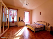 VA2 115895 - Apartament 2 camere de vanzare in Centru Oradea, Oradea