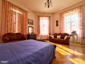 VA2 115895 - Apartment 2 rooms for sale in Centru Oradea, Oradea