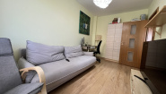 VA3 115916 - Apartment 3 rooms for sale in Manastur, Cluj Napoca