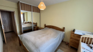 VA3 115916 - Apartment 3 rooms for sale in Manastur, Cluj Napoca