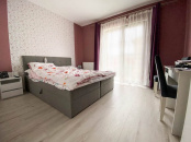 VA2 115956 - Apartment 2 rooms for sale in Floresti