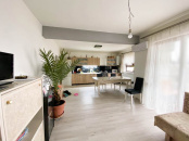 VA2 115956 - Apartment 2 rooms for sale in Floresti