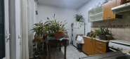 VC5 115959 - House 5 rooms for sale in Gheorgheni, Cluj Napoca