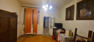 VC5 115959 - House 5 rooms for sale in Gheorgheni, Cluj Napoca