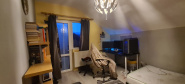 VC5 115959 - House 5 rooms for sale in Gheorgheni, Cluj Napoca