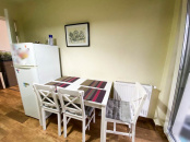 VA2 115986 - Apartment 2 rooms for sale in Floresti