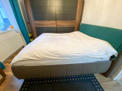 VA2 115986 - Apartment 2 rooms for sale in Floresti