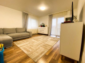 VA2 115986 - Apartment 2 rooms for sale in Floresti