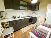VA2 115986 - Apartment 2 rooms for sale in Floresti