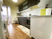 VA2 115986 - Apartment 2 rooms for sale in Floresti