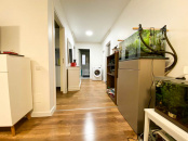 VA2 115986 - Apartment 2 rooms for sale in Floresti