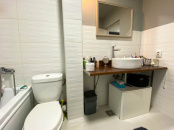 VA2 115986 - Apartment 2 rooms for sale in Floresti