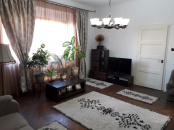 VA5 115990 - Apartment 5 rooms for sale in Centru, Cluj Napoca