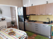 VA5 115990 - Apartment 5 rooms for sale in Centru, Cluj Napoca