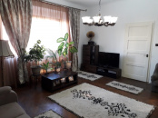 VA5 115990 - Apartment 5 rooms for sale in Centru, Cluj Napoca