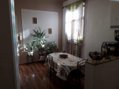 VA5 115990 - Apartament 5 camere de vanzare in Centru, Cluj Napoca